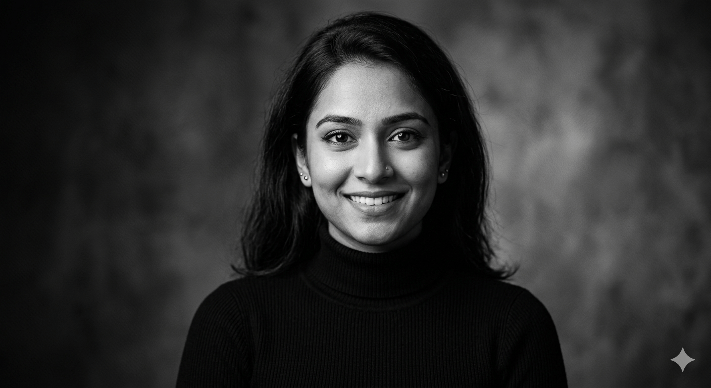 Ananya