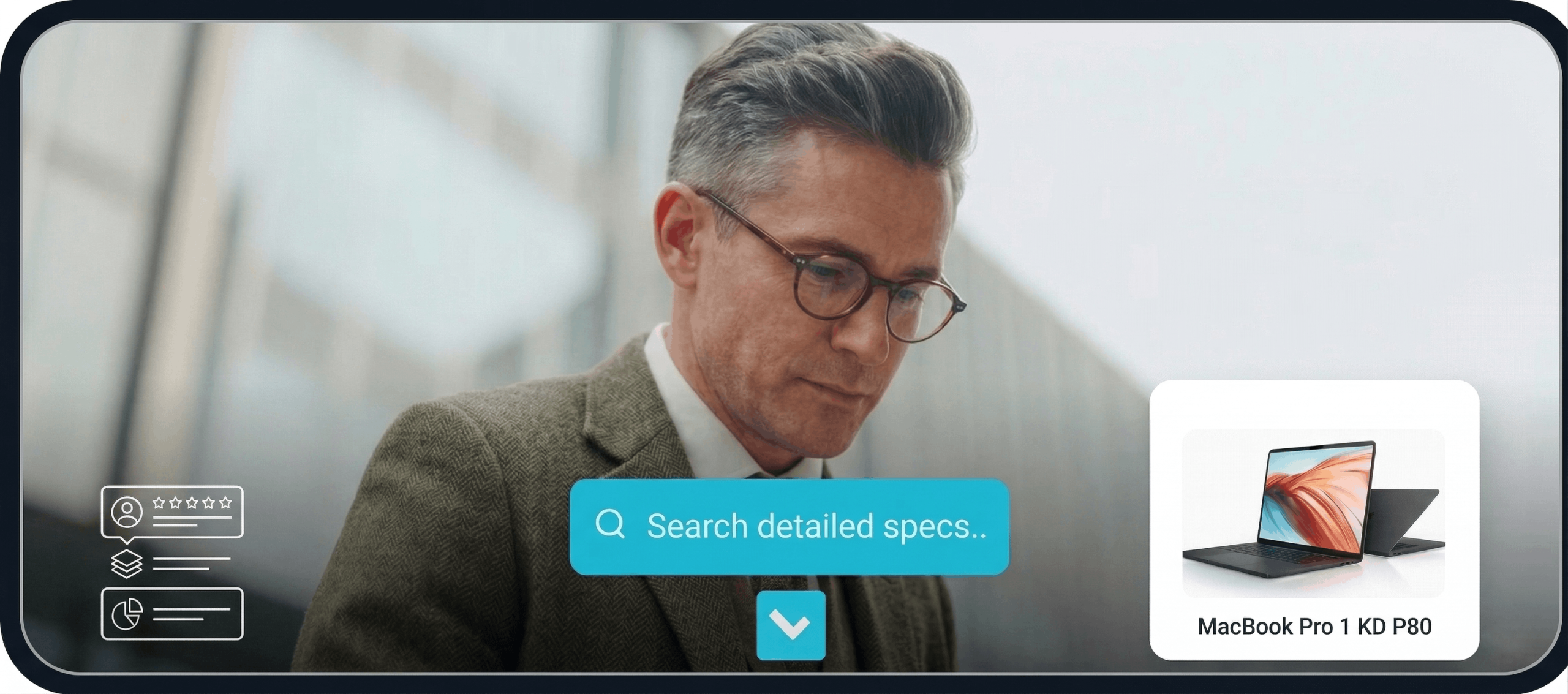 Brand Videos