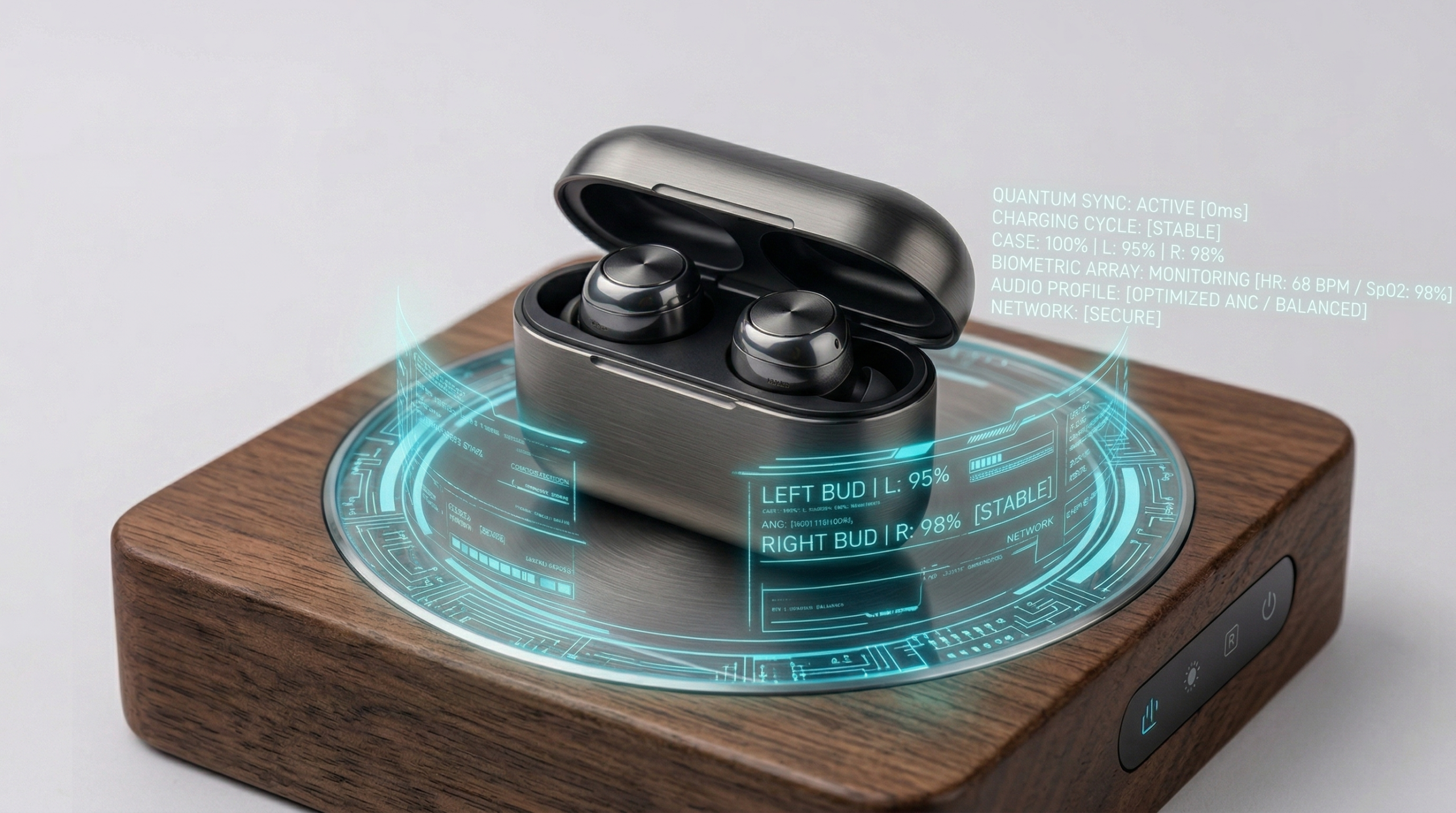 Product Overview