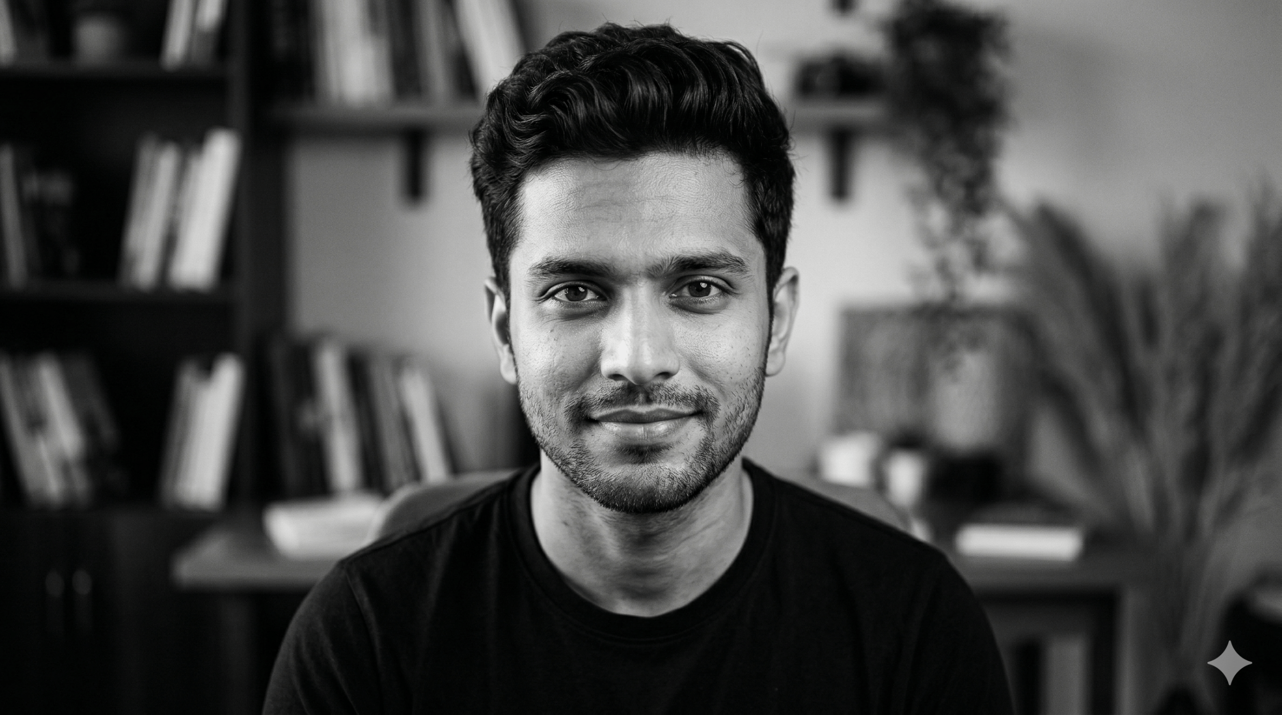 Rahul