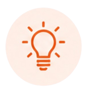 Bold Thinking Icon