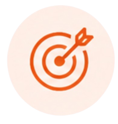 Lasting Impact Icon