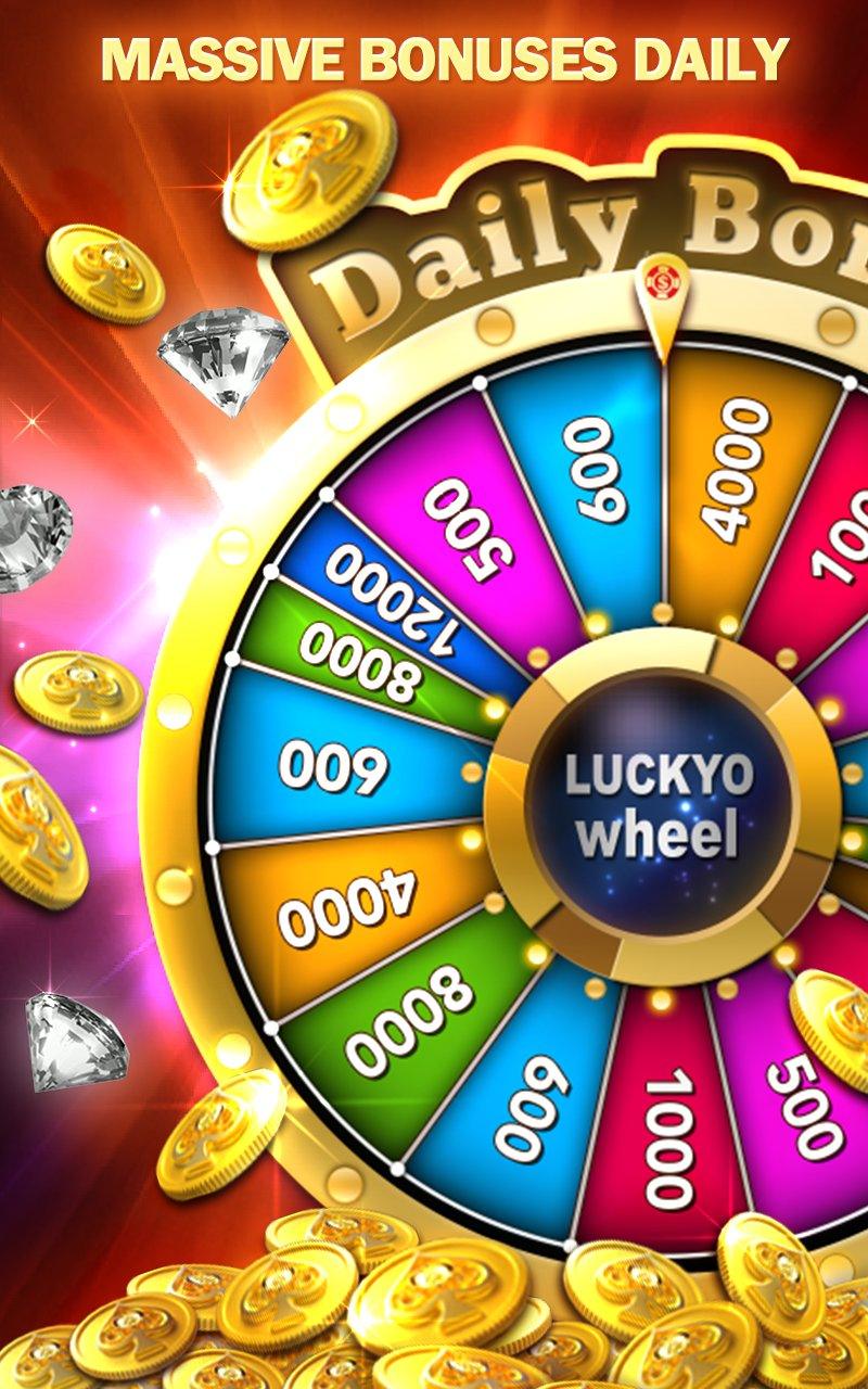 Unlock Big Wins at Luckywave Casino: UK Players’ Guide to Bonuses in United Kingdom