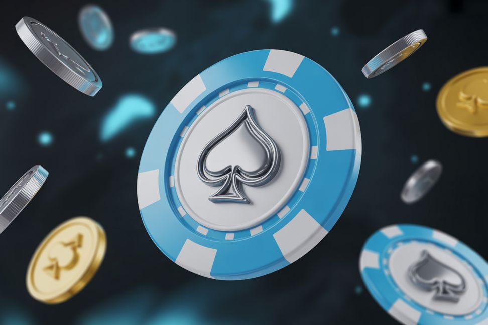 Spinsy Casino