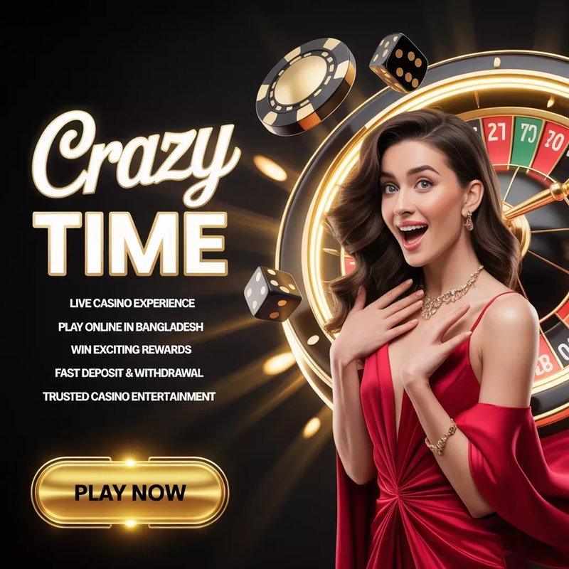 Meilleur win unique casino à France