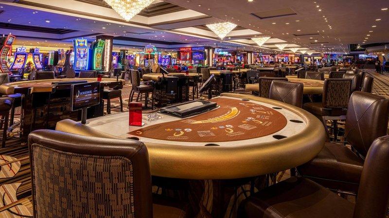 Il nuovo winnita casino: cosa offre e perché è interessante per gli italiani a Italy Il nuovo winnita casino: cosa offre e perché è interessante per gli italiani a Italy