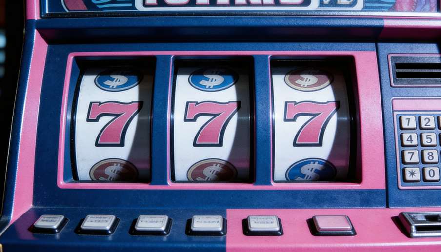 Spinsy Casino Australia Spinsy Casino Australia